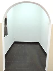 Bamboo Grove Park (D23), Semi-Detached #114193982